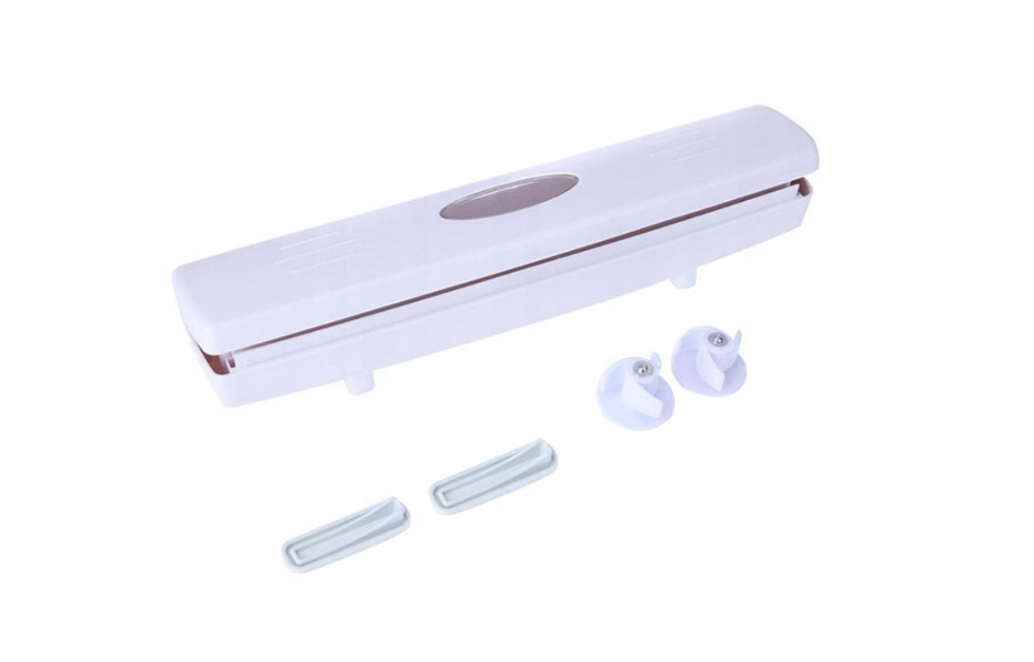 998e0e94eb212402566e7ac2fe74318d 998e0e94eb212402566e7ac2fe74318d